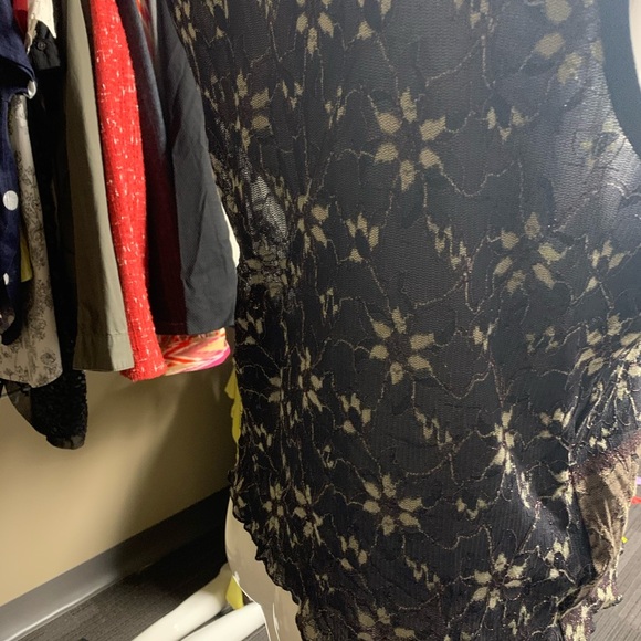 Reitmans top - Picture 4 of 4